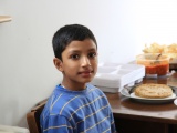 Tn IMG 8795